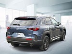 2025 Mazda Mazda CX-50 2.5 S Preferred Package AWD