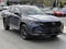 2025 Mazda Mazda CX-50 2.5 S Preferred Package AWD