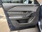 2025 Mazda Mazda CX-50 2.5 S Preferred Package AWD