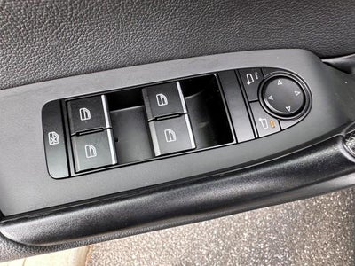 2025 Mazda Mazda CX-50 2.5 S Preferred Package AWD