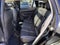 2024 Mazda Mazda CX-50 2.5 S Premium Package AWD