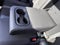 2024 Mazda Mazda CX-50 2.5 S Premium Package AWD