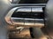 2024 Mazda Mazda CX-50 2.5 S Premium Package AWD
