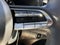 2024 Mazda Mazda CX-50 2.5 S Premium Package AWD