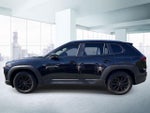 2024 Mazda Mazda CX-50 2.5 S Premium Package AWD