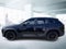 2024 Mazda Mazda CX-50 2.5 S Premium Package AWD