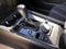 2024 Mazda Mazda CX-50 2.5 S Premium Package AWD
