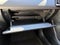 2024 Mazda Mazda CX-50 2.5 S Premium Package AWD