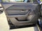 2024 Mazda Mazda CX-50 2.5 S Premium Package AWD
