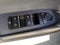 2024 Mazda Mazda CX-50 2.5 S Premium Package AWD