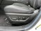 2024 Mazda Mazda CX-50 2.5 S Premium Package AWD