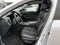 2024 Mazda Mazda CX-50 2.5 S Premium Package AWD