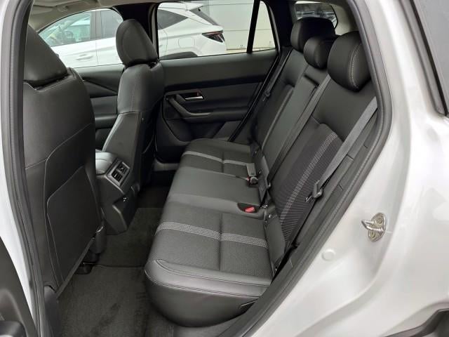 2024 Mazda Mazda CX-50 2.5 S Premium Package AWD