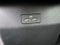 2024 Mazda Mazda CX-50 2.5 S Premium Package AWD