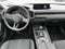 2024 Mazda Mazda CX-50 2.5 S Premium Package AWD