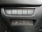 2024 Mazda Mazda CX-50 2.5 S Premium Package AWD