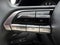2024 Mazda Mazda CX-50 2.5 S Premium Package AWD