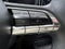 2024 Mazda Mazda CX-50 2.5 S Premium Package AWD