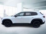 2024 Mazda Mazda CX-50 2.5 S Premium Package AWD