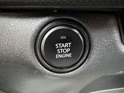 2024 Mazda Mazda CX-50 2.5 S Premium Package AWD