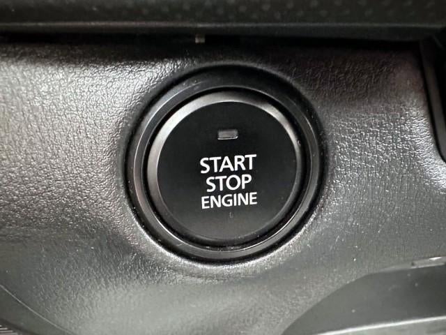 2024 Mazda Mazda CX-50 2.5 S Premium Package AWD