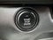 2024 Mazda Mazda CX-50 2.5 S Premium Package AWD
