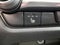 2024 Mazda Mazda CX-50 2.5 S Premium Package AWD