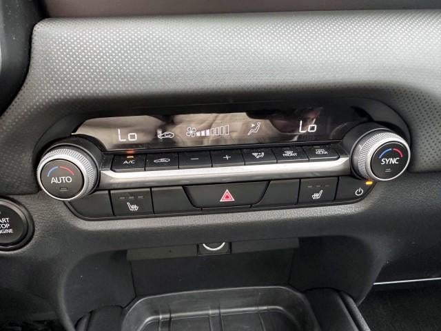 2024 Mazda Mazda CX-50 2.5 S Premium Package AWD