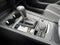 2024 Mazda Mazda CX-50 2.5 S Premium Package AWD
