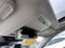 2024 Mazda Mazda CX-50 2.5 S Premium Package AWD