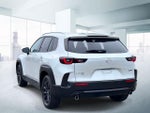 2024 Mazda Mazda CX-50 2.5 S Premium Package AWD