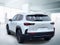 2024 Mazda Mazda CX-50 2.5 S Premium Package AWD