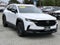 2024 Mazda Mazda CX-50 2.5 S Premium Package AWD