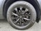 2024 Mazda Mazda CX-50 2.5 S Premium Package AWD