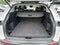 2024 Mazda Mazda CX-50 2.5 S Premium Package AWD