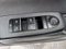 2024 Mazda Mazda CX-50 2.5 S Premium Package AWD