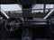 2025 Mazda Mazda CX-50 2.5 S Premium AWD