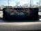 2024 Mazda Mazda CX-50 2.5 S Premium Package AWD