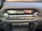 2024 Mazda Mazda CX-50 2.5 S Premium Package AWD