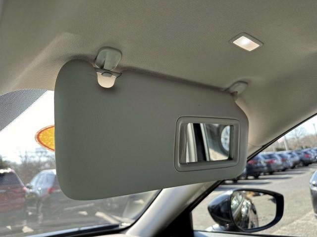 2024 Mazda Mazda CX-50 2.5 S Premium Package AWD