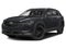 2024 Mazda Mazda CX-50 2.5 S Premium Package AWD