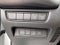 2023 Mazda Mazda CX-50 2.5 Turbo Premium Package AWD