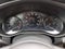 2023 Mazda Mazda CX-50 2.5 Turbo Premium Package AWD