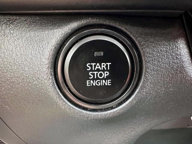 2023 Mazda Mazda CX-50 2.5 Turbo Premium Package AWD