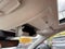 2023 Mazda Mazda CX-50 2.5 Turbo Premium Package AWD