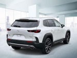 2023 Mazda Mazda CX-50 2.5 Turbo Premium Package AWD