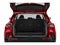 2023 Mazda Mazda CX-50 2.5 Turbo Premium Package AWD