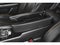 2023 Mazda Mazda CX-50 2.5 Turbo Premium Package AWD