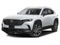 2025 Mazda Mazda CX-50 2.5 S Premium Plus AWD