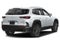 2025 Mazda Mazda CX-50 2.5 S Premium Plus AWD